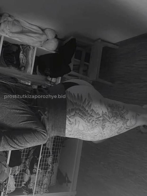 Проститутка Алевтина - Фото 2 №4990